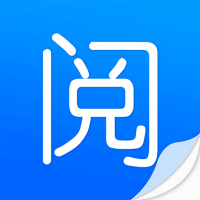 菲律宾 订餐 app_V1.24.39